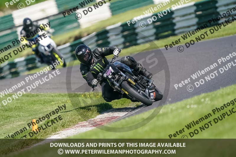 cadwell no limits trackday;cadwell park;cadwell park photographs;cadwell trackday photographs;enduro digital images;event digital images;eventdigitalimages;no limits trackdays;peter wileman photography;racing digital images;trackday digital images;trackday photos